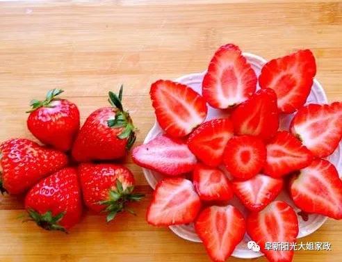 备孕吃叶酸有什么忌口的吗,备孕期间可以吃0.8毫克叶酸吗