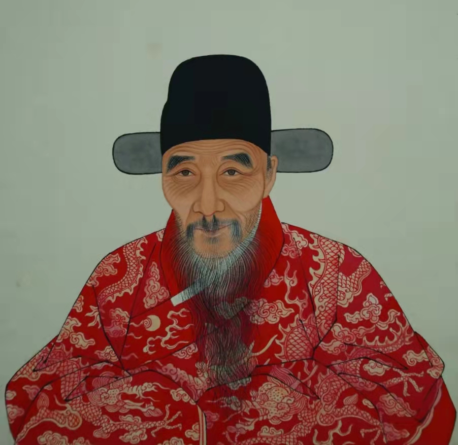 明式家具国宝,明式家具非遗