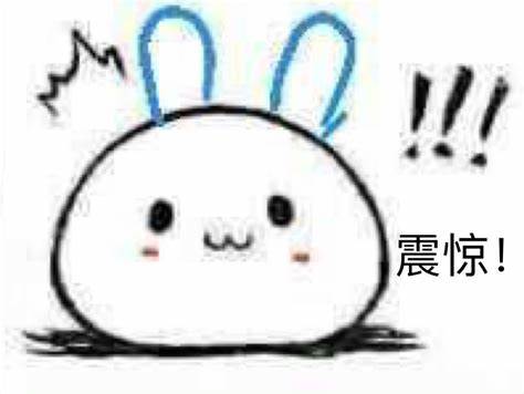 让你的柔韧性越来越好,拉伸为什么要动起来