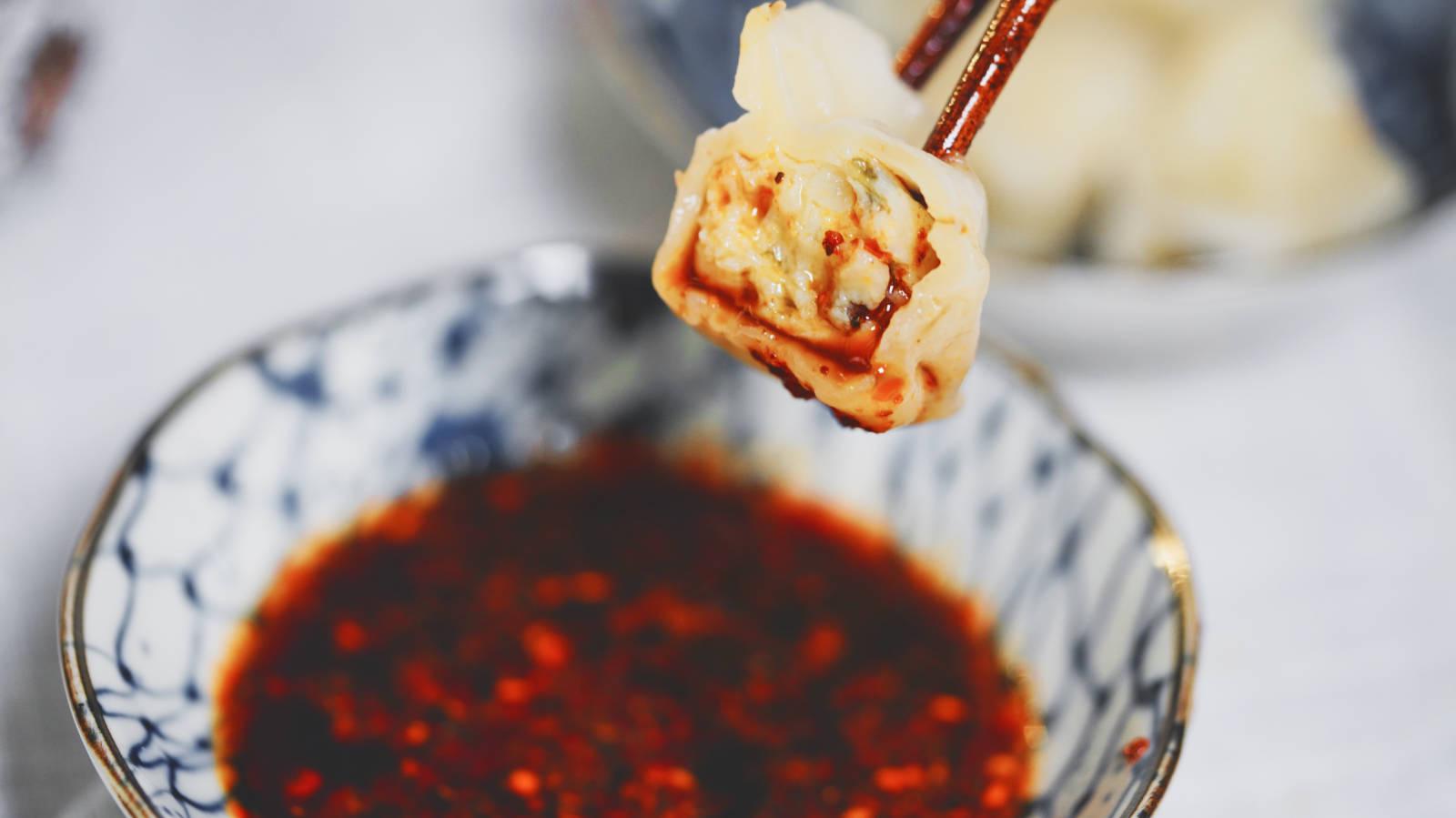 网易严选新款三拼烘焙粮测评,网易严选和零食测评