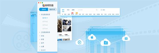 macmini视频播放软件,mac影音播放器