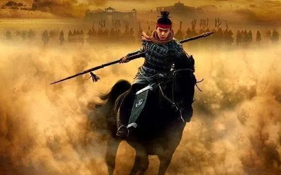 山丹军马场世界第一大军马场,山丹军马场适宜养马的原因