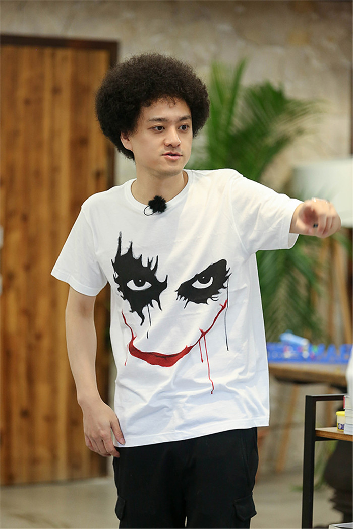 鬼才赵英俊最火的电影,乐坛鬼才赵英俊16首代表作