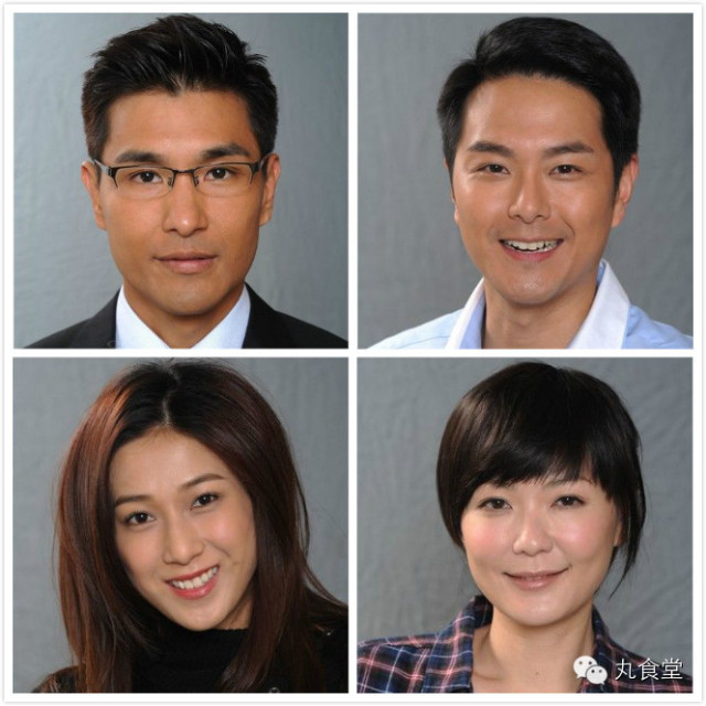 剧评深度解析剧情,时代巨轮影评