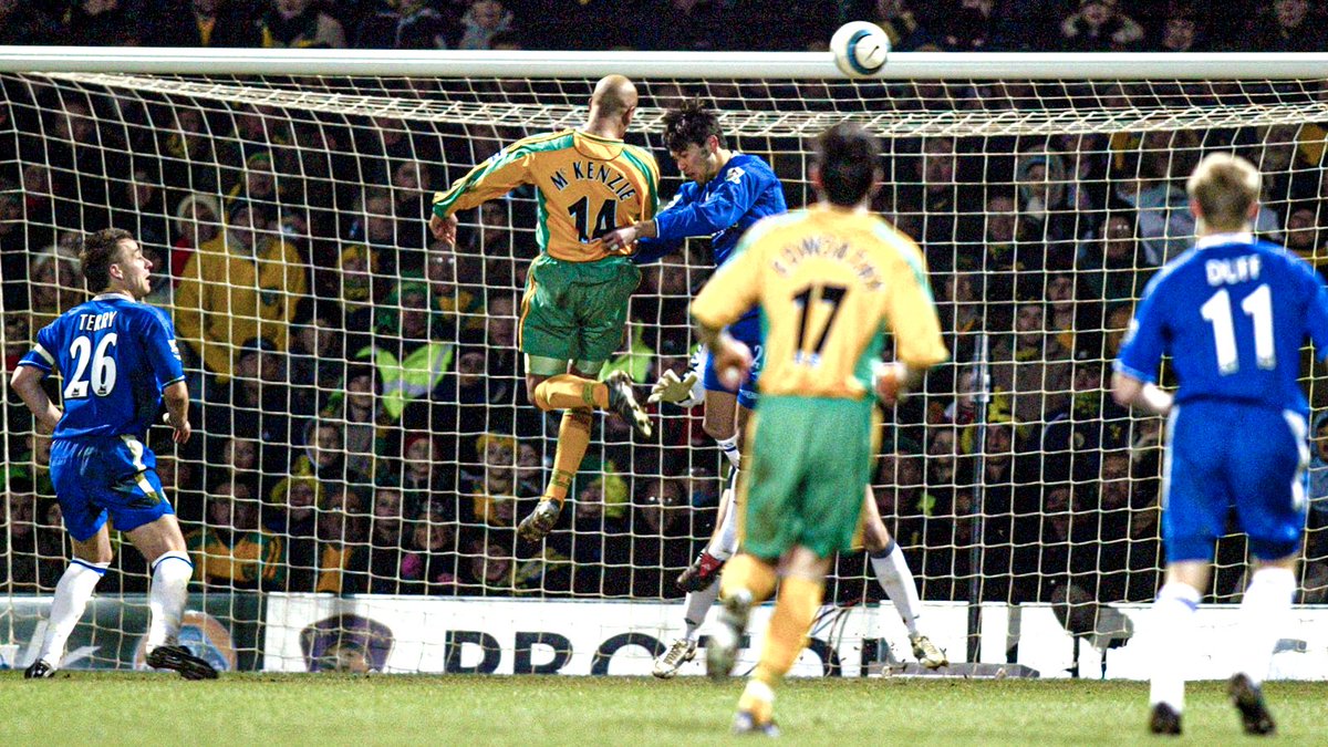 2017-18赛季切尔西英超排名,04-05赛季切尔西英超