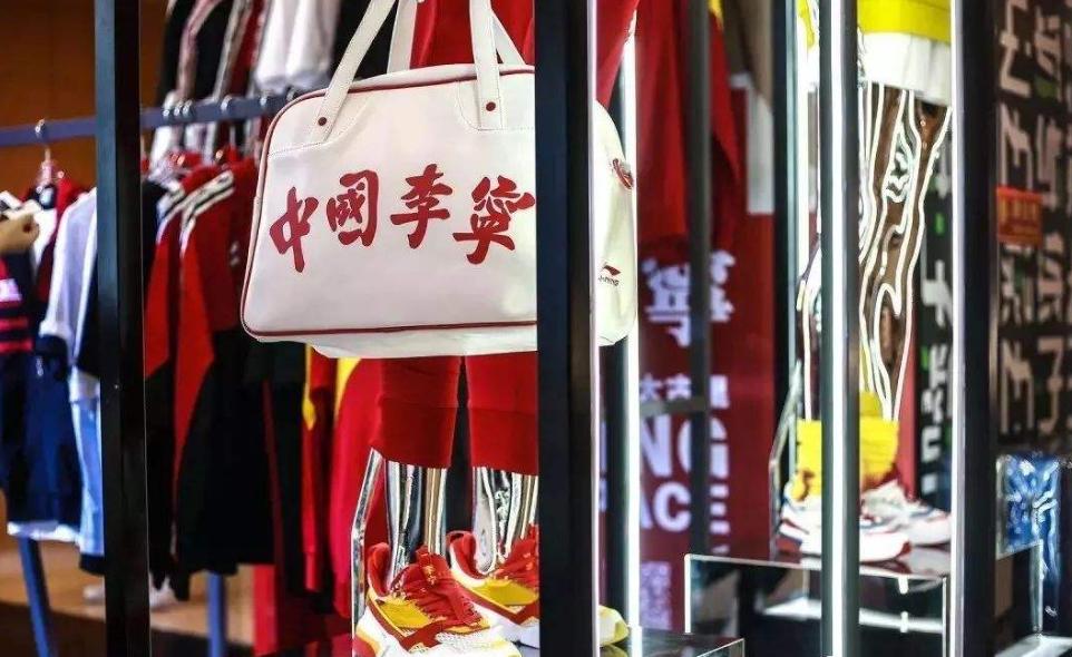 介绍天猫店铺的ppt怎么做,天猫入驻运营计划书如何写