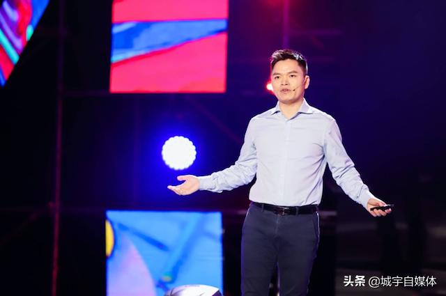 唱吧音乐人计划2019,唱吧音乐人计划签约