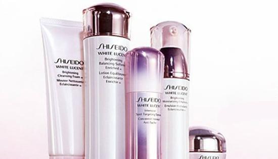 品牌护肤品排行榜前十名2020,2020年护肤品品牌前十名排名