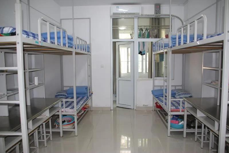 2020聊城三中高考600分以上的名单,聊城市三中学校怎么样