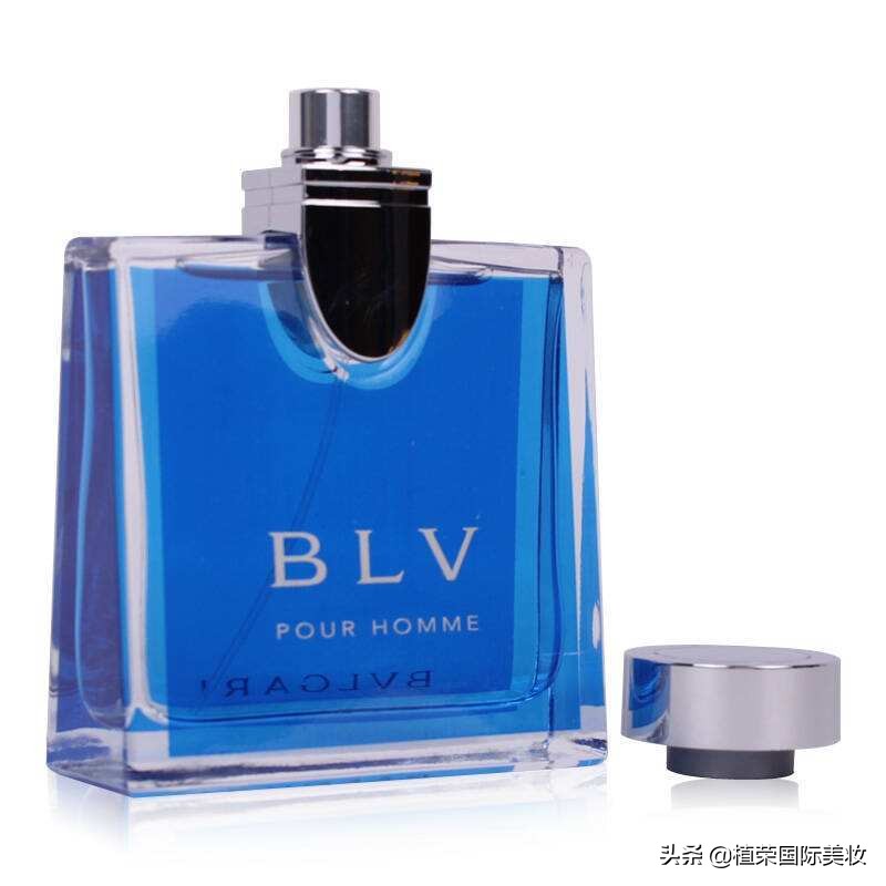 bvlgari宝格丽男士香水,bvlgari香水