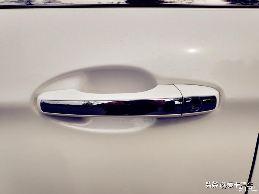 100万什么越野车好看霸气,又帅又科幻又霸气的越野车