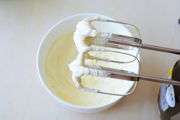 雪媚娘团太黏怎么补救,雪媚娘糯米团太硬怎么办