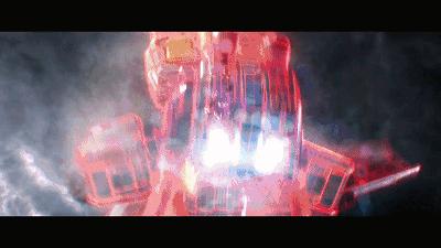 今年必看的十部电影推荐2019,用一部电影告别2020年