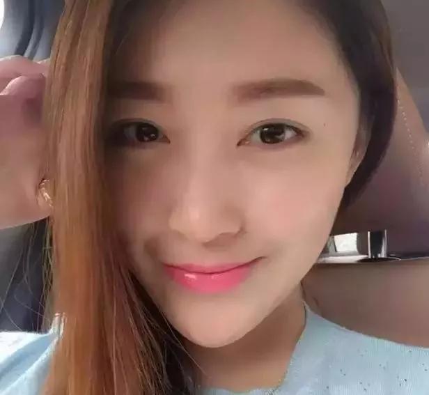 纹眉绣眉有什么区别,雾眉纹眉绣眉哪个更好看