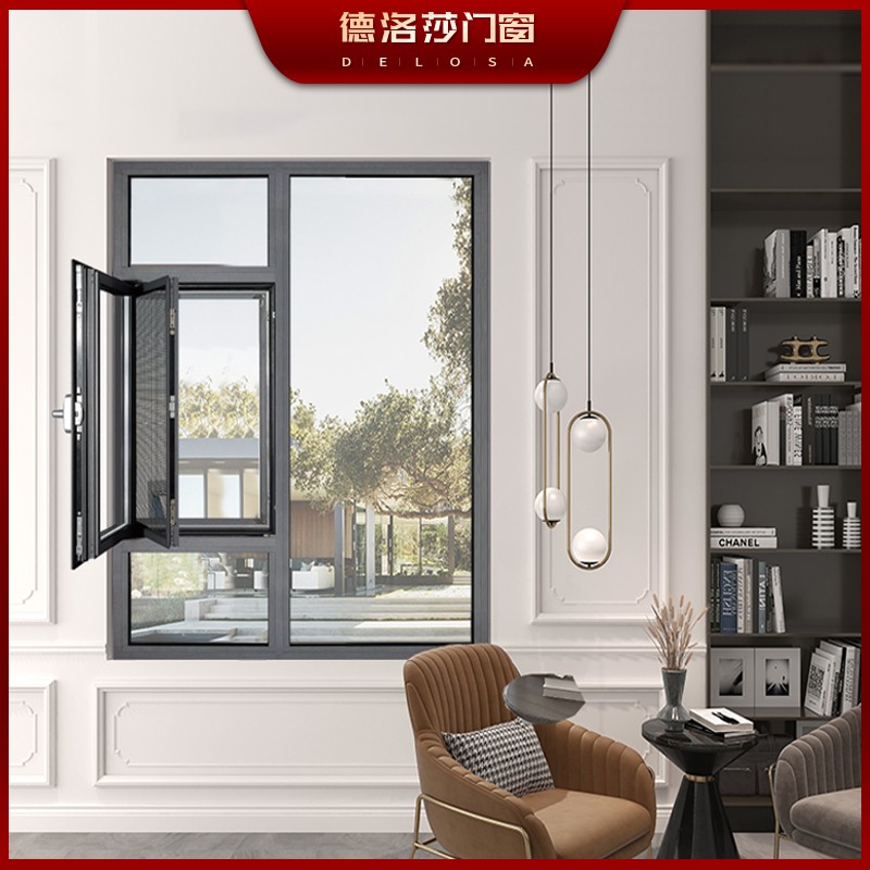 系统门窗代理批发,系统门窗代理商怎么做