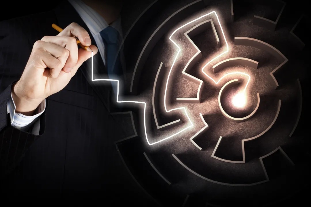 惊喜邂逅“真爱”？百余次*局骗**接踵而来……｜今晚九点半