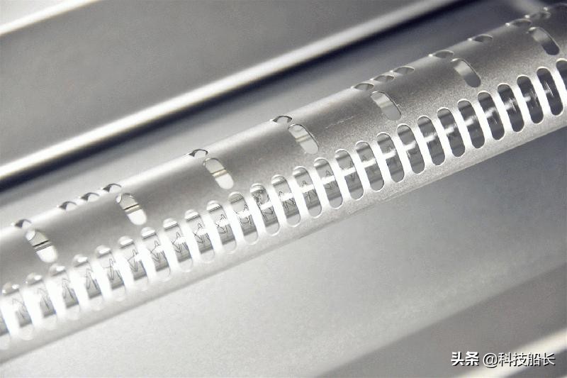 tokit智能电烤箱第一次用,tokit智能烤箱能做什么