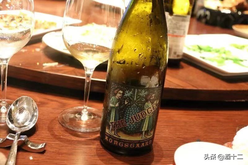 波特晚安酒助眠,晚安酒推荐波特酒