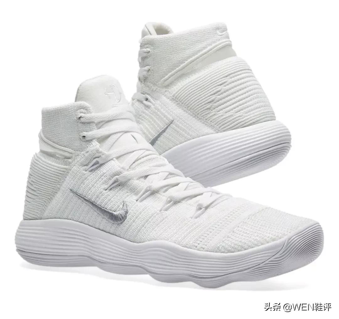 近千元的休闲鞋,排球鞋推荐性价比高的篮球鞋