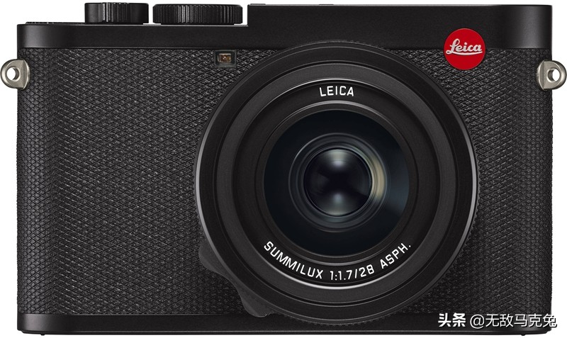 2021入门级性价比高单反相机,2021公认性价比最高微单相机入门