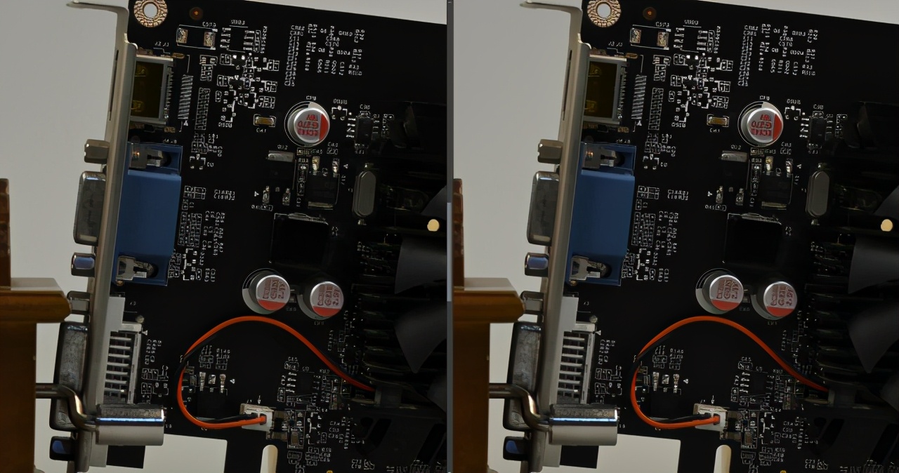 尼康zfc真实测评,尼康zfc复古拍人像