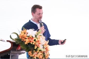 乐天电商平台现状,德国乐天购物平台