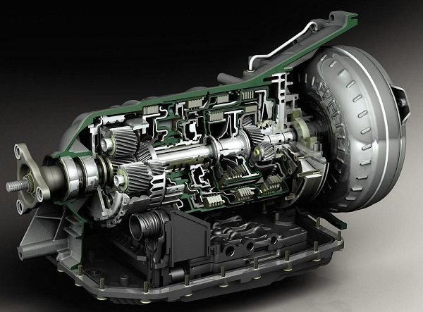 小剐蹭卖车估价时有没有影响,小剐蹭汽车贬值多少