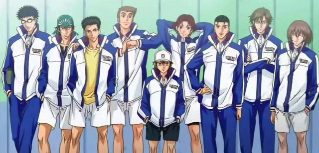 影响8090的动画片,影响8090后的动漫