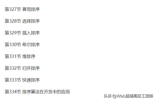 c++从入门到精通,c++从入门到精通需要经历哪些