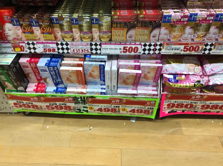 日本必购小家电,日本必购电器