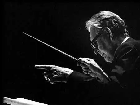 全球音乐典藏1000首完整版合集,音乐全球999首典藏纯音乐完整版