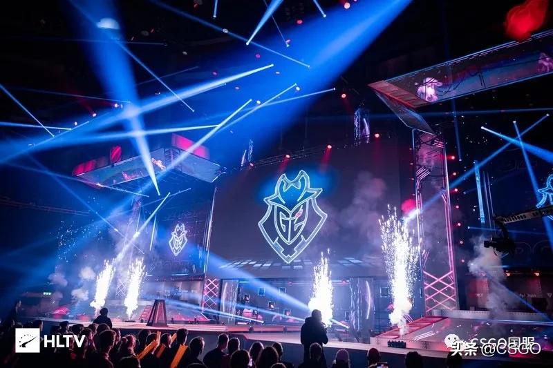 斯德哥尔摩major是什么比赛,斯德哥尔摩major是什么