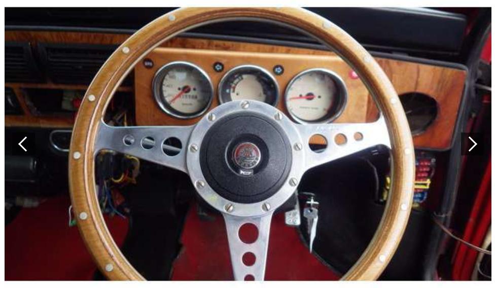 在日本买一台新车埃尔法,在日本买超跑多少钱一辆