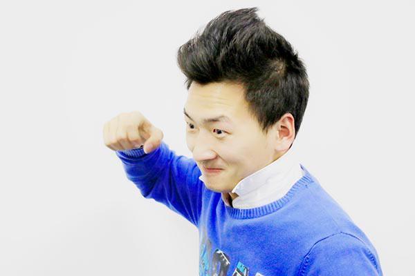 肚子胀气怎么解决最快最有效,肚子胀气如何调理最快最有效