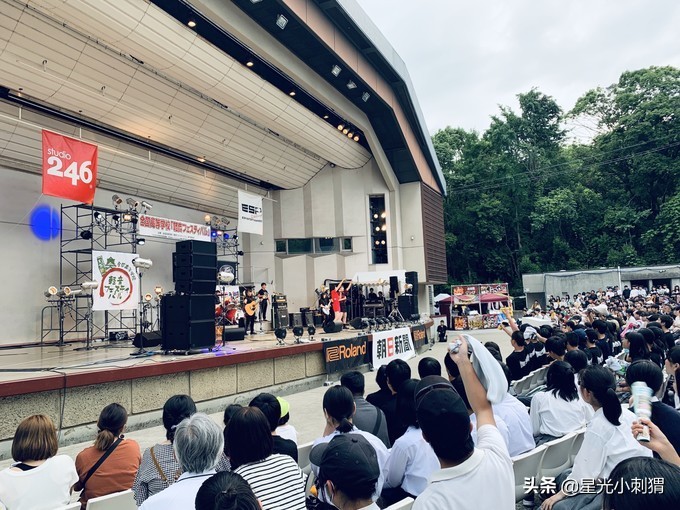 「连载」8天自由行,在东京与关西体验别样岛国风情-大阪(完结)