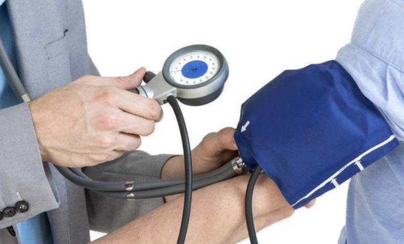 高血压135/98，低压偏高，这种情况属于高血压吗？不妨进来了解下