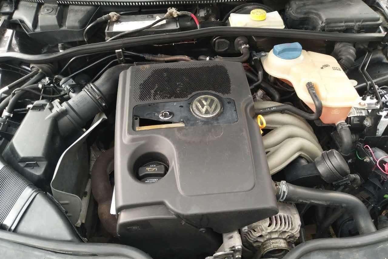 曾经的信仰开始一步步崩塌,曾经的信仰是怎么回事