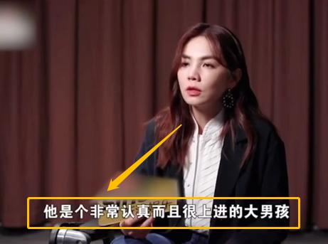 李佳琦说蔡徐坤,李佳琦评价蔡徐坤视频