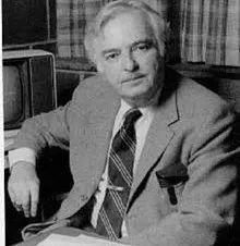 一张图展示编程语言编年史,别样编程语言编年史