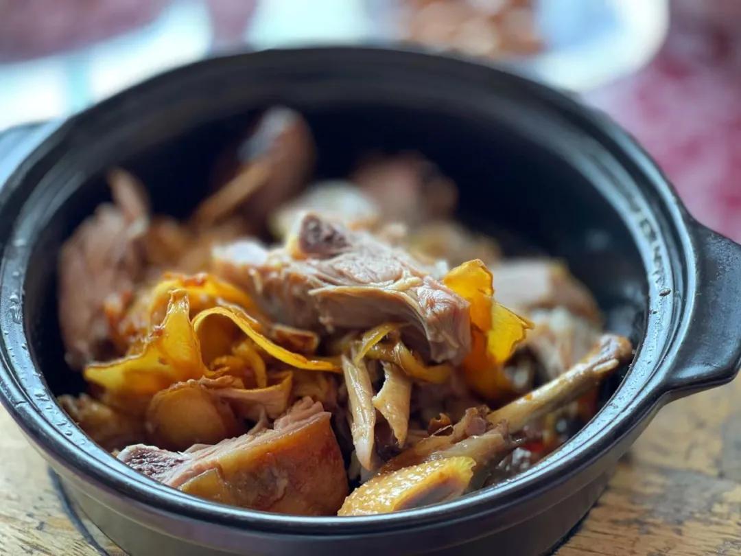 一次惬意的厦门之行,一家三口厦门玩四天