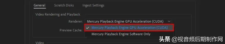 adobepremierepro教程卡点,adobepremierepro怎么慢动作