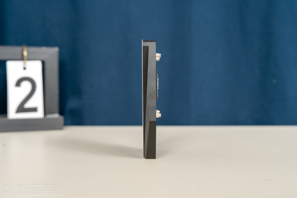 技嘉最强主板z390,技嘉主板z390aoruselite