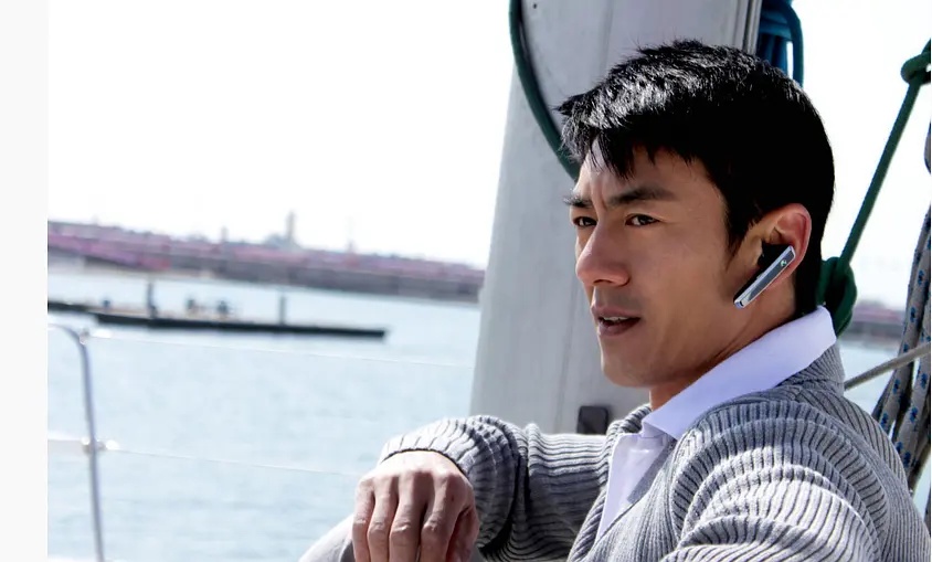 铁血硬汉任天野完整视频,任天野硬汉电影