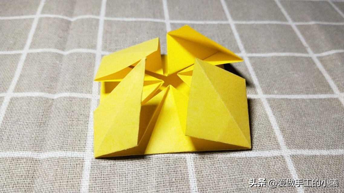 可爱又简单的手工小手环,手工可爱小手环