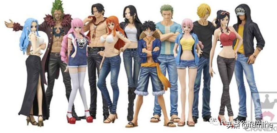 蒙奇d路飞中的d代表什么,蒙奇d路飞用日文怎么讲