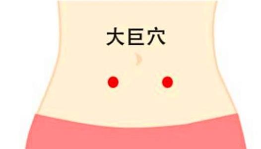 减肥最好的特效,减肥有特效方法吗