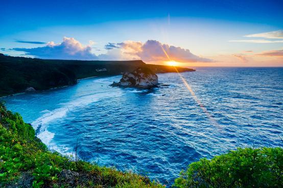 塞班岛旅游攻略2013,塞班岛旅游最新攻略图