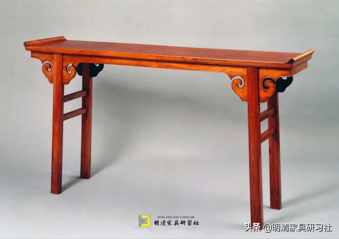 侧脚收分的教程,古典家具沙发脚种类