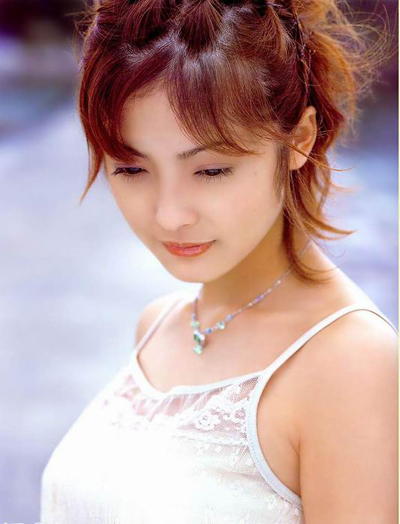 有妇科病的白带什么颜色,白带各种颜色辨别