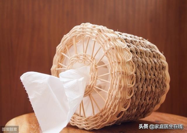 便秘引起的痔疮疼痛怎么快速缓解,痔疮小肉球让人疼痛难忍怎么缓解